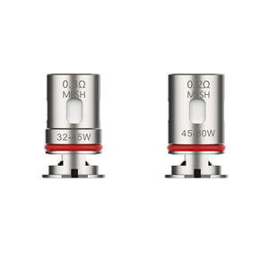 vaporesso-target-pm80-desc-5jpg